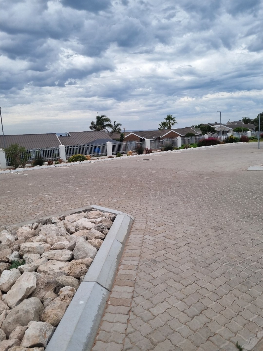 3 Bedroom Property for Sale in Welgedaan Estate Western Cape